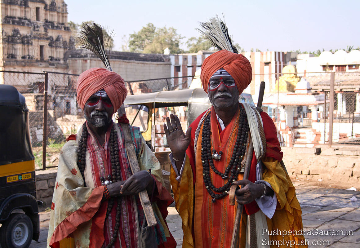 best-travel-pictures-hampi-india-by-best-travel-photographer-india-pushpendra-gautam